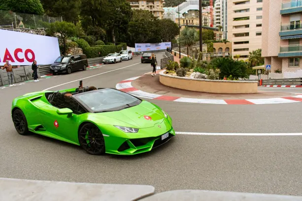 Cazino Vegas Palms Cazinou Aplicație Android/iOS